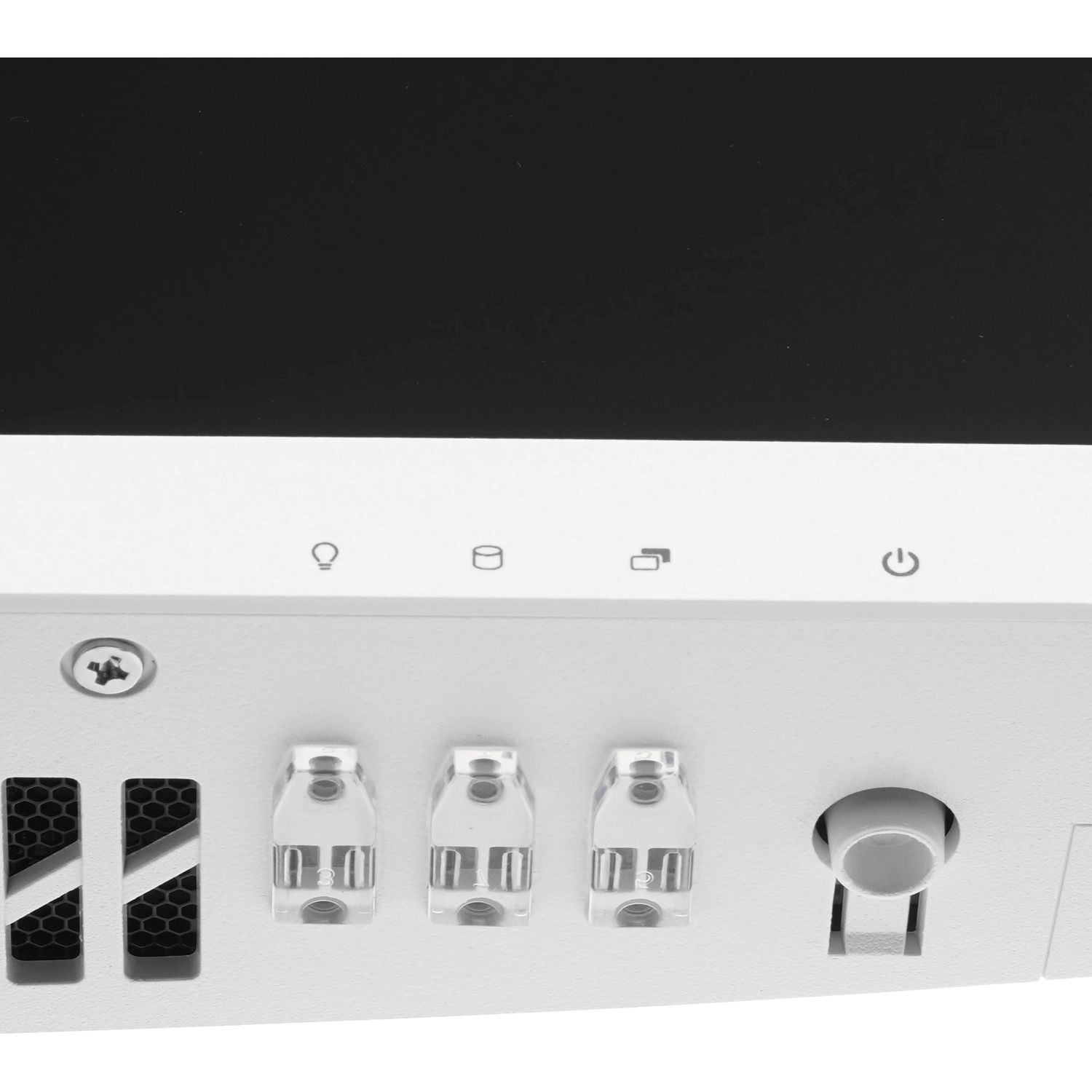 Моноблок MSI Modern AM273QP AI 1UM-097XRU 27"(9S6-AF0112-097)