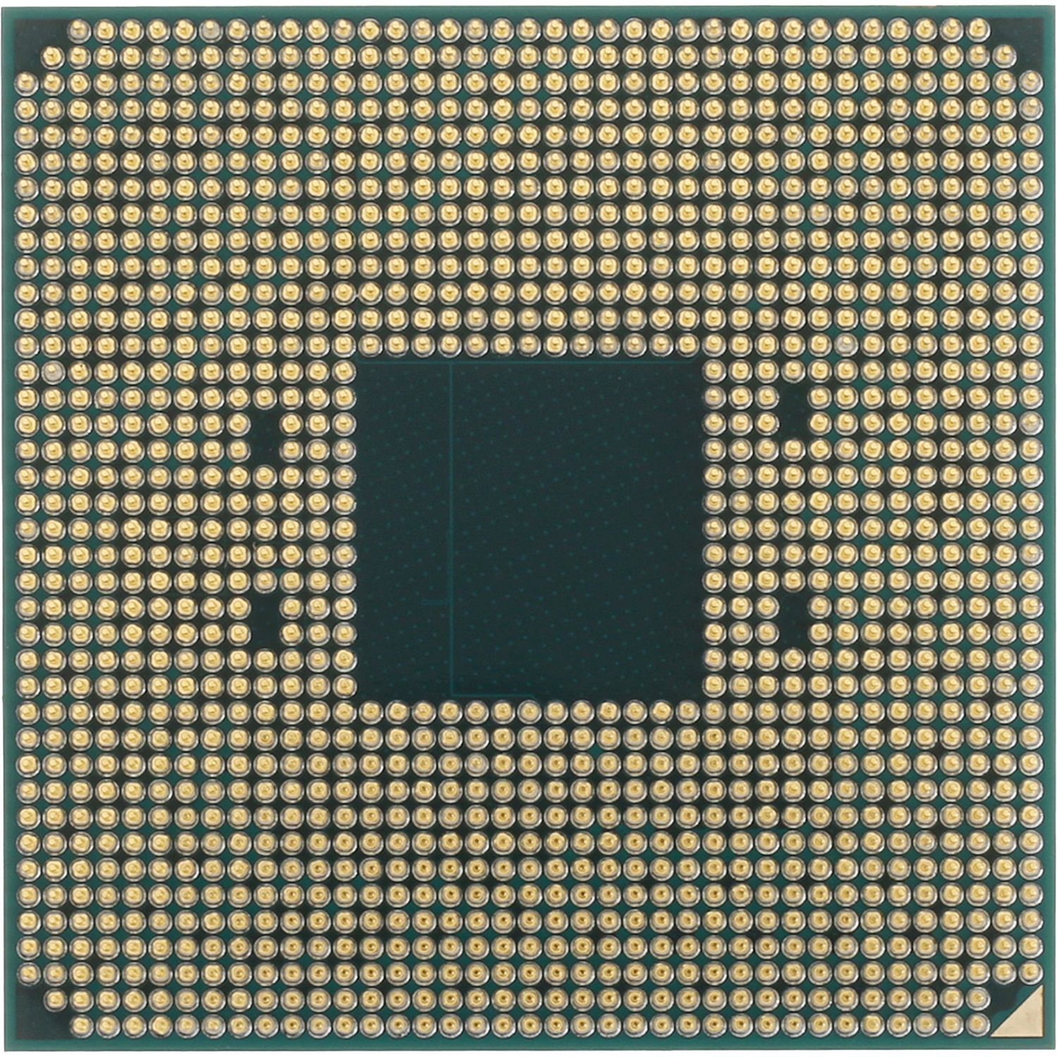 Процессор AMD Ryzen 7 5800X (100-000000063)