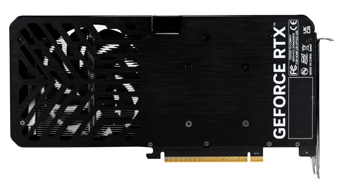 Видеокарта PALIT NE65050019P1-GB2070D