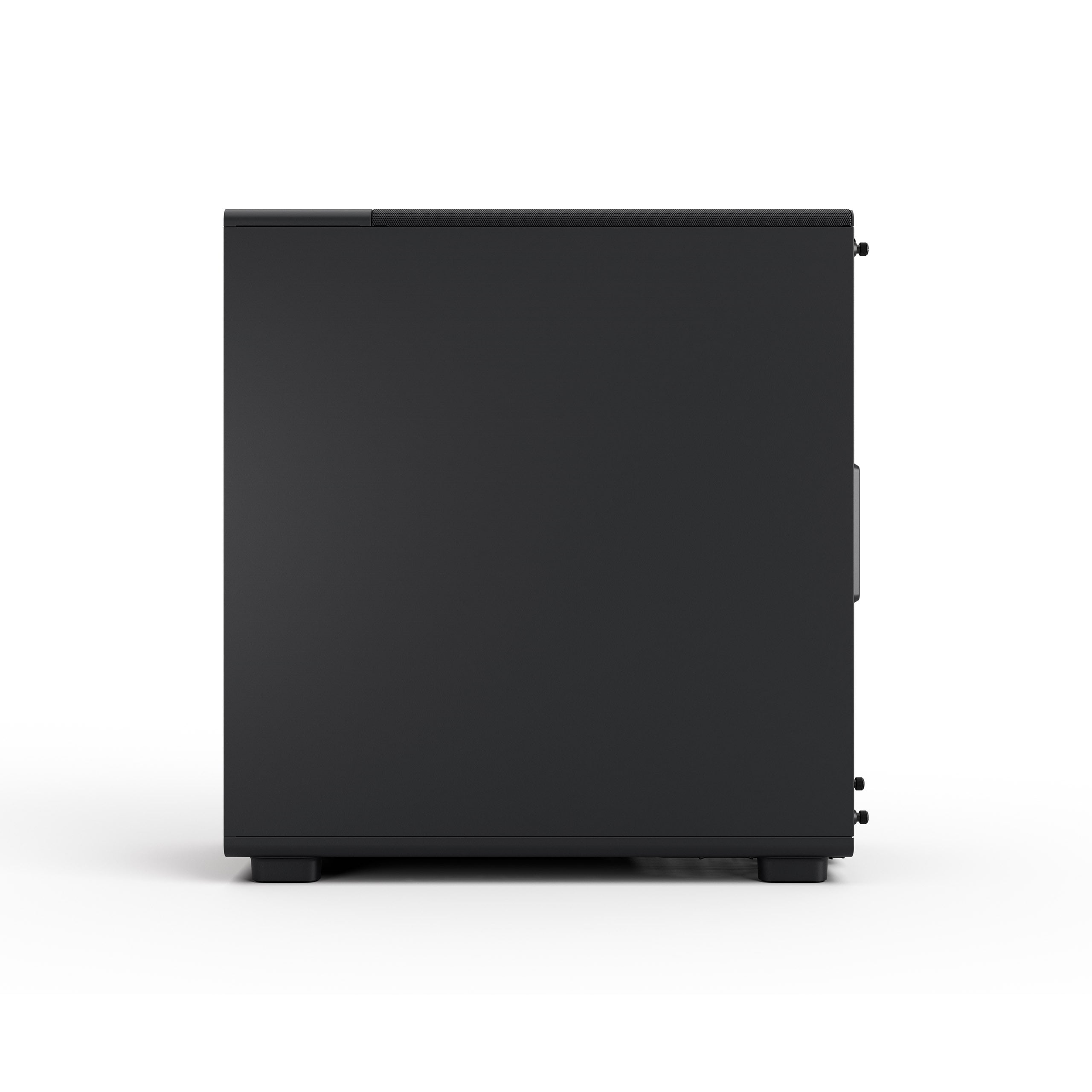 Корпус ПК без блока питания Fractal Design FD-C-EPO1A-04