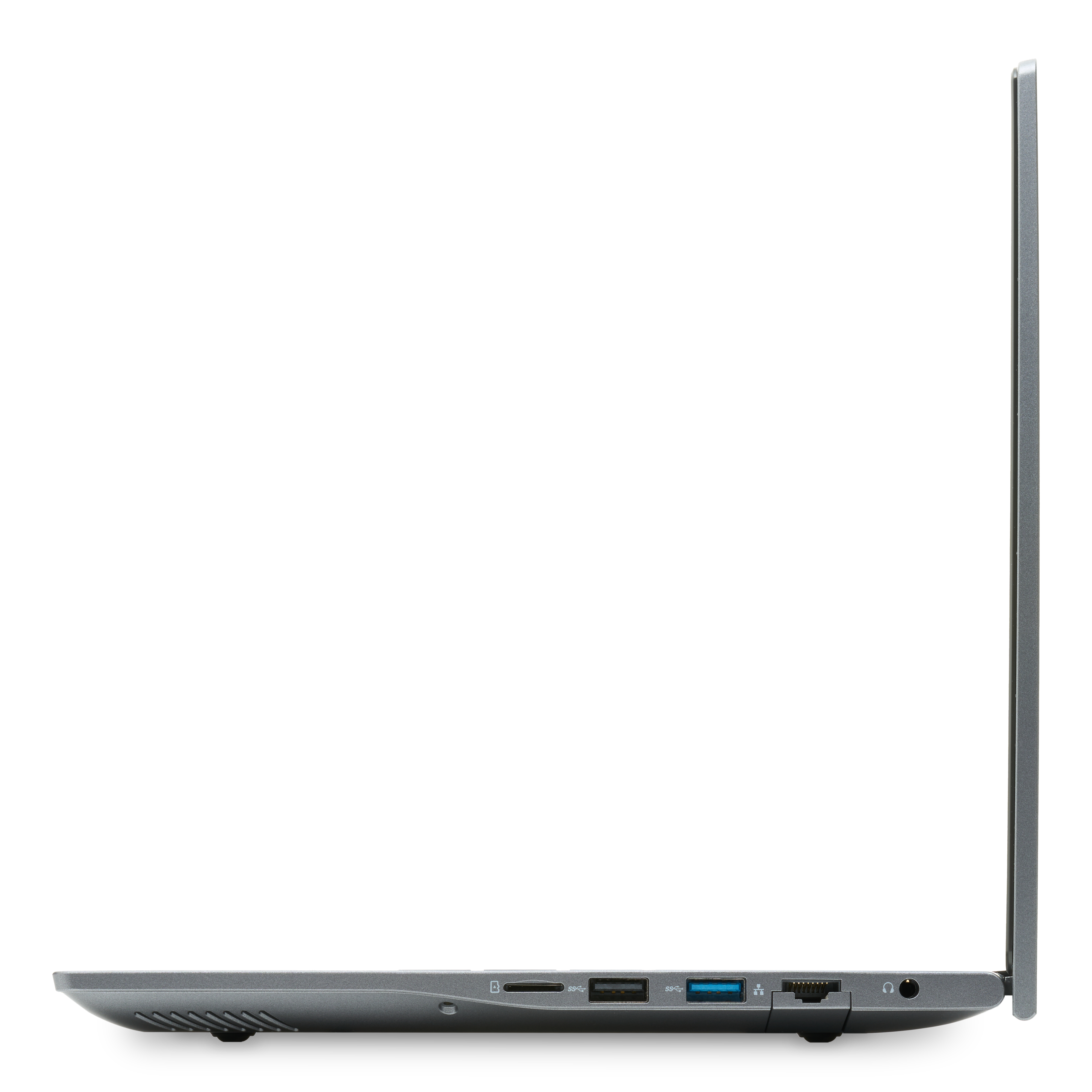 Ноутбук Nerpa CASPICA ALOSO I342-14