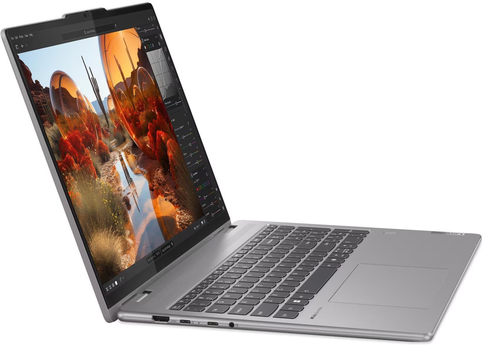 Ноутбук Lenovo 83DM0006US