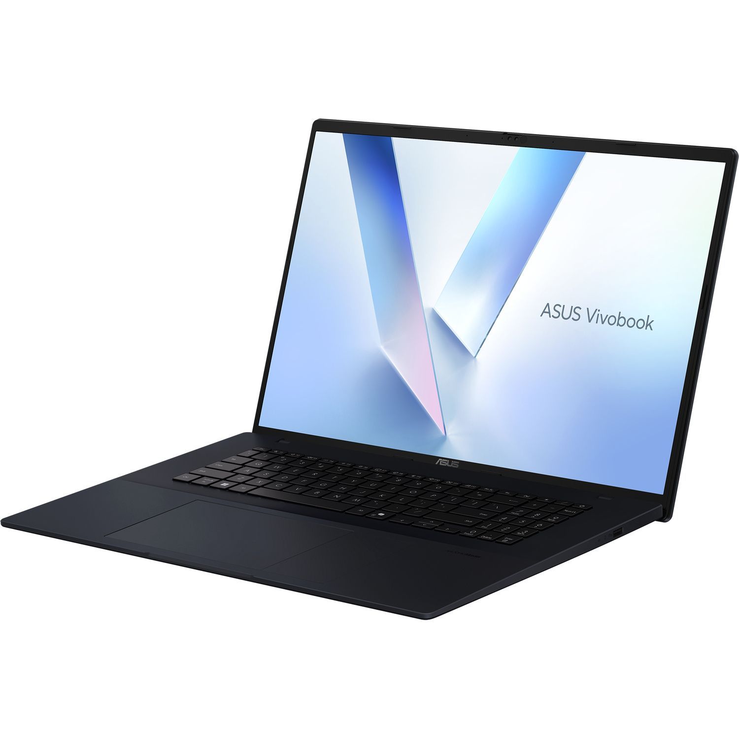 Ноутбук ASUS Vivobook M1807HA-S8025 (90NB15P1-M002S0)