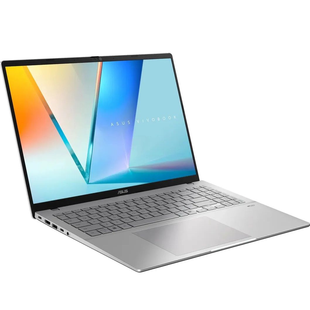 Ноутбук ASUS M3607KA-SH131