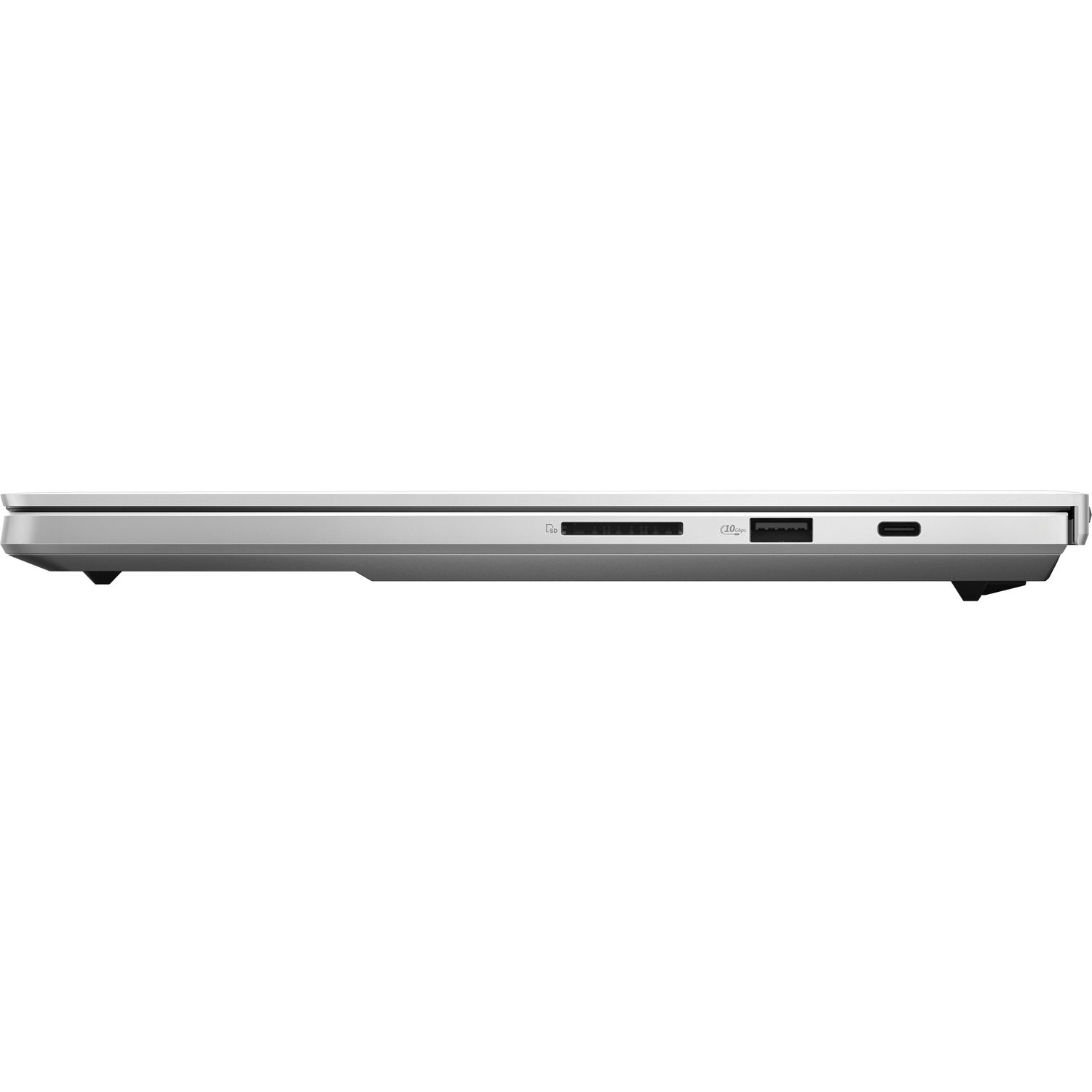 Ноутбук ASUS ROG Zephyrus G14 GU405AW-SY024W (90NR0P83-M000Y0)