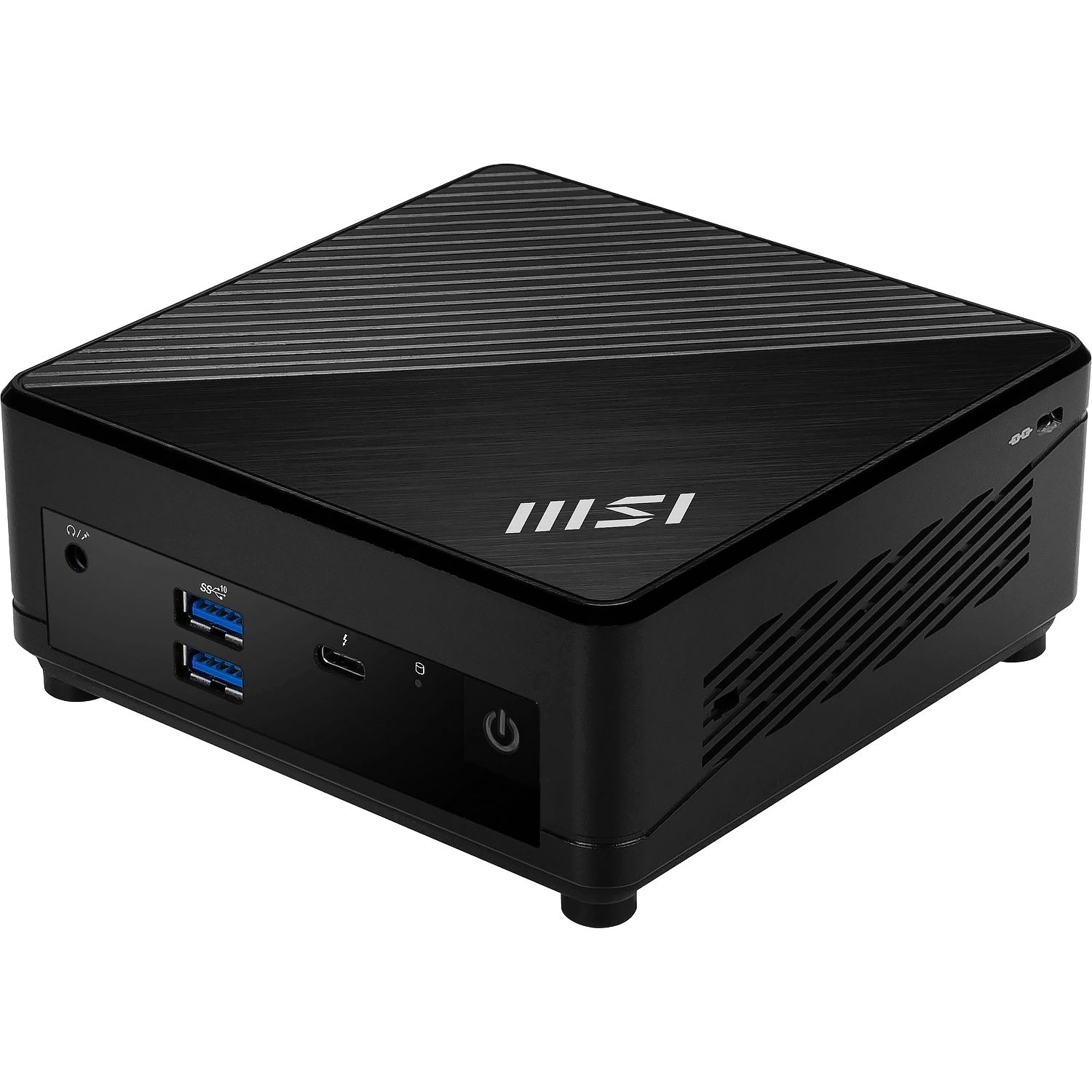 ПК MSI Cubi 5 1MA-669XRU (9S6-B0A831-669)