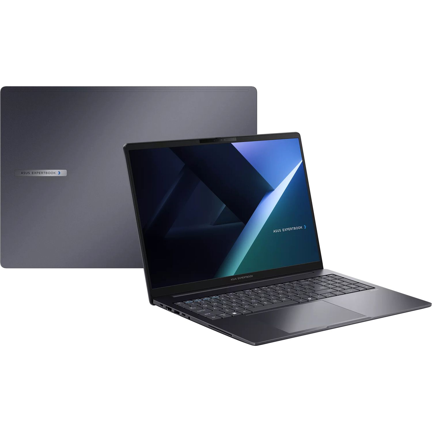 Ноутбук ASUS B5605CVA-MB0300 (90NX08H1-M00A30)