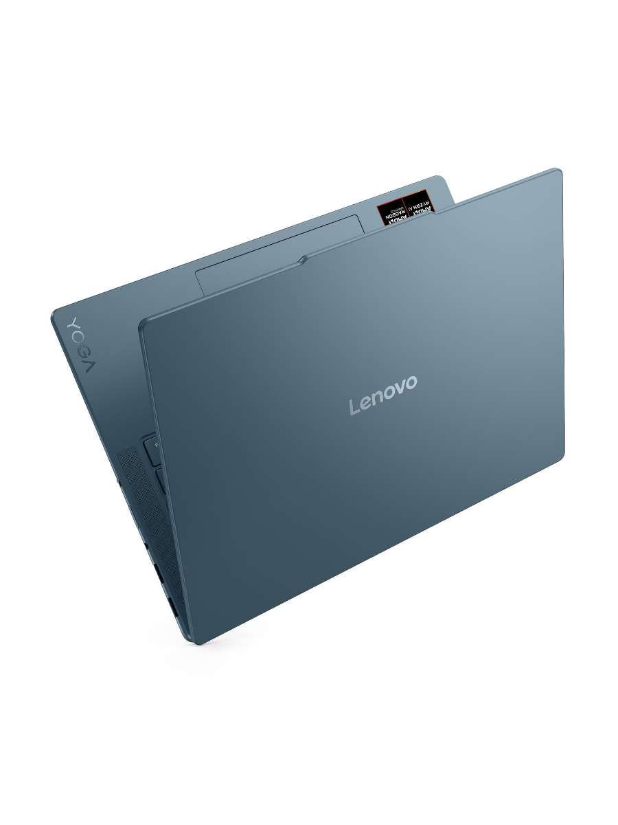 Ноутбук Lenovo Yoga Pro 7 14ASP10 14.5"