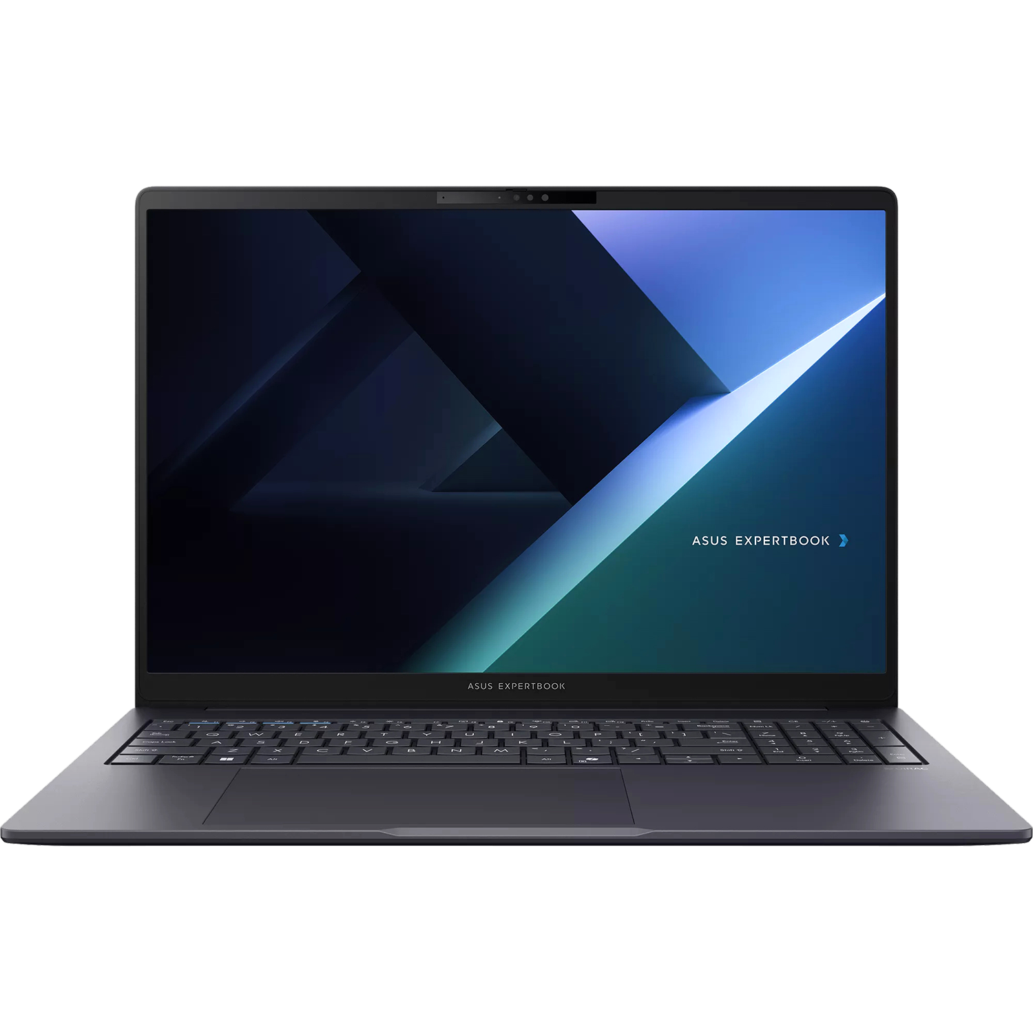 Ноутбук ASUS B5605CVA-MB0300 (90NX08H1-M00A30)