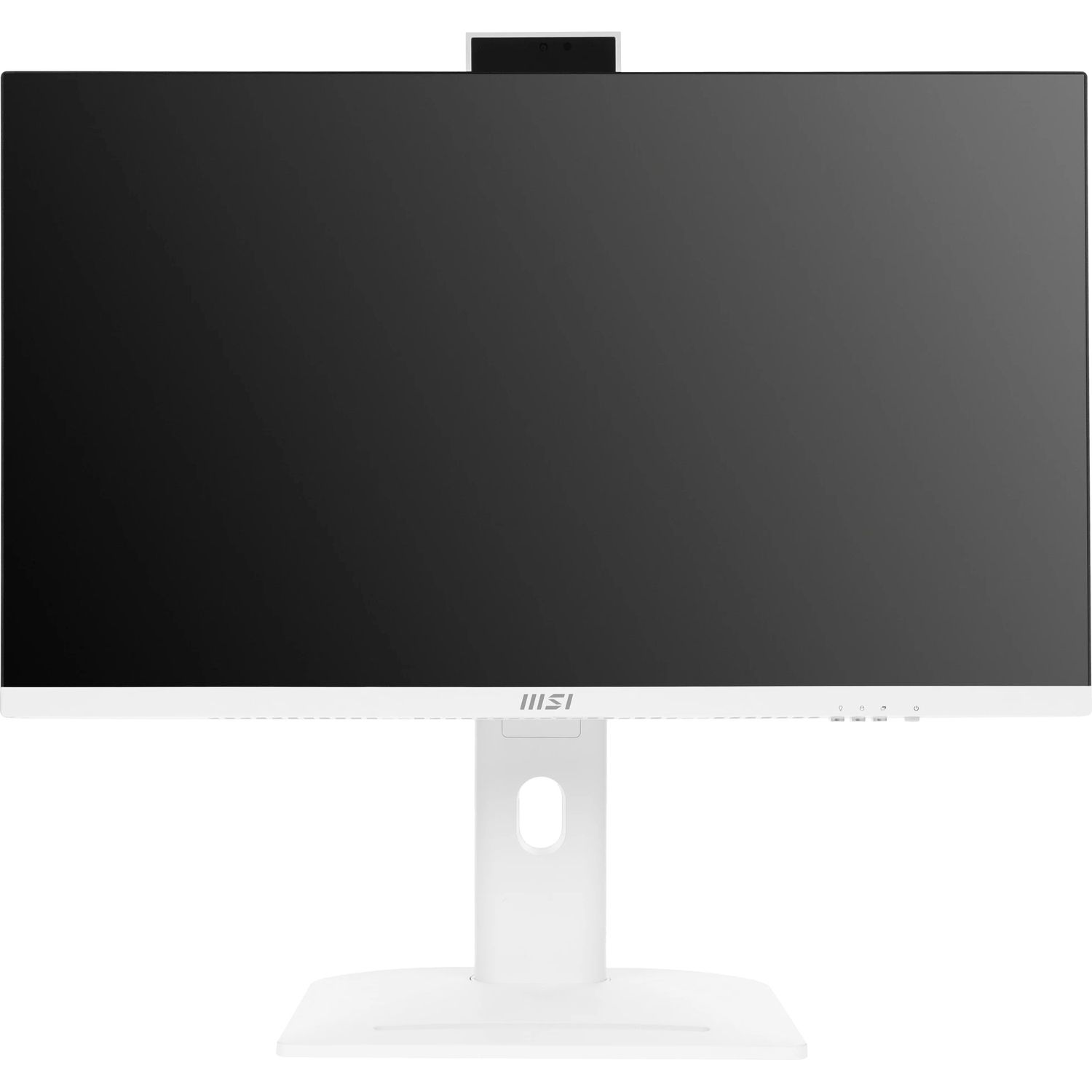 Моноблок MSI Modern AM273QP AI 1UM-097XRU 27"(9S6-AF0112-097)