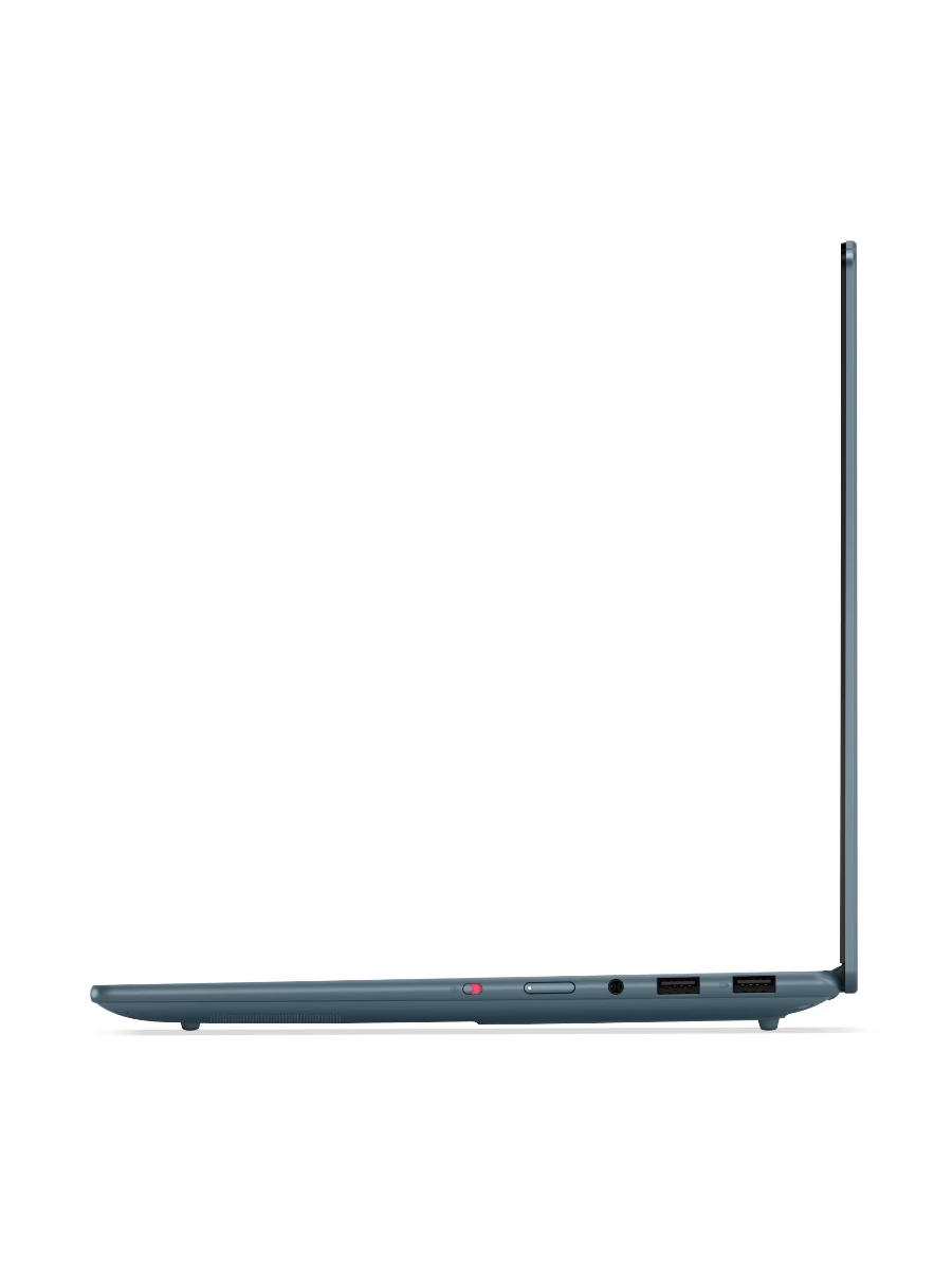 Ноутбук Lenovo Yoga Pro 7 14ASP10 14.5"