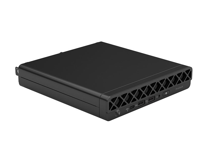 Персональный компьютер HP AR1N8AV