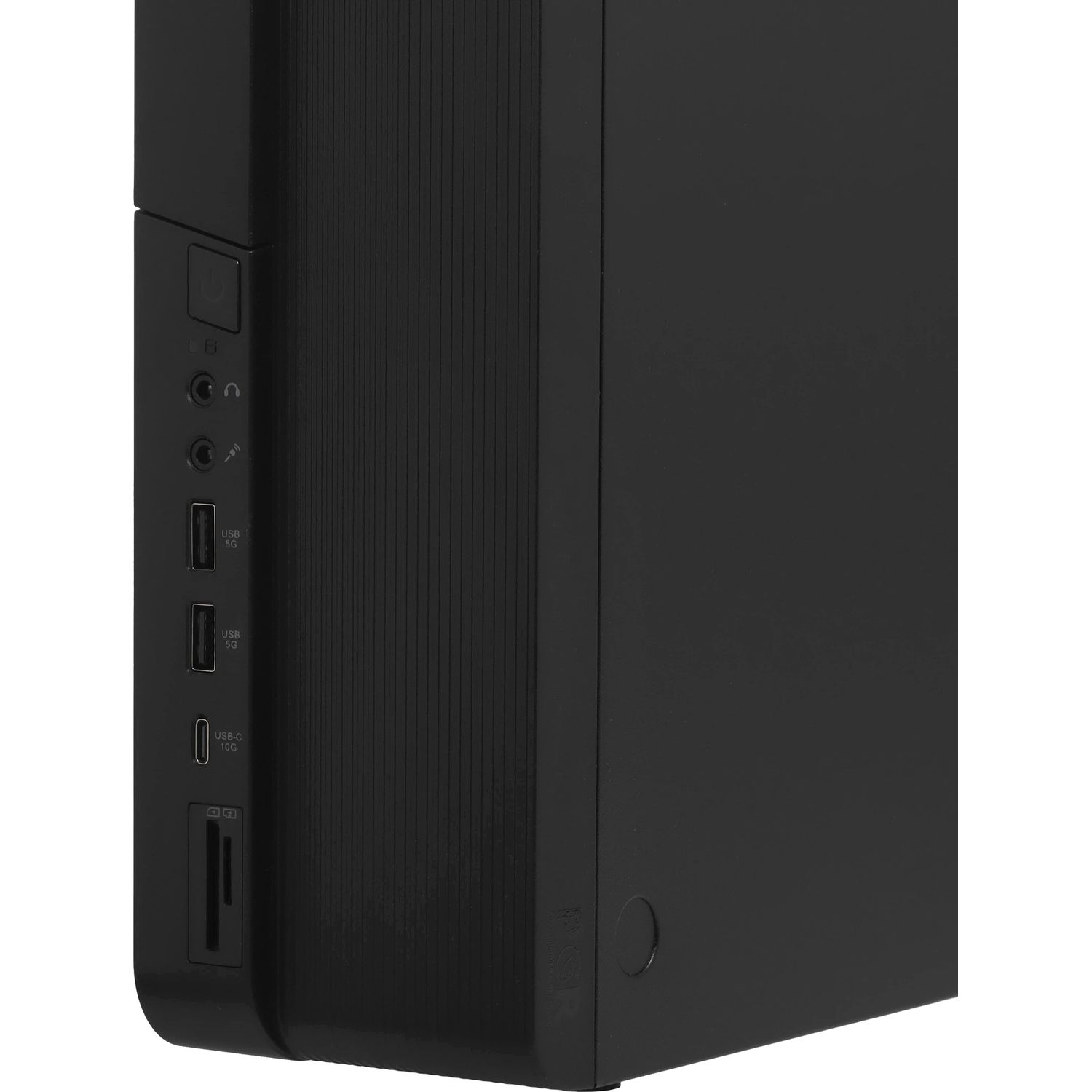 ПК MSI PRO DP80 AI A2G-275XRU (9S6-B20811-275)