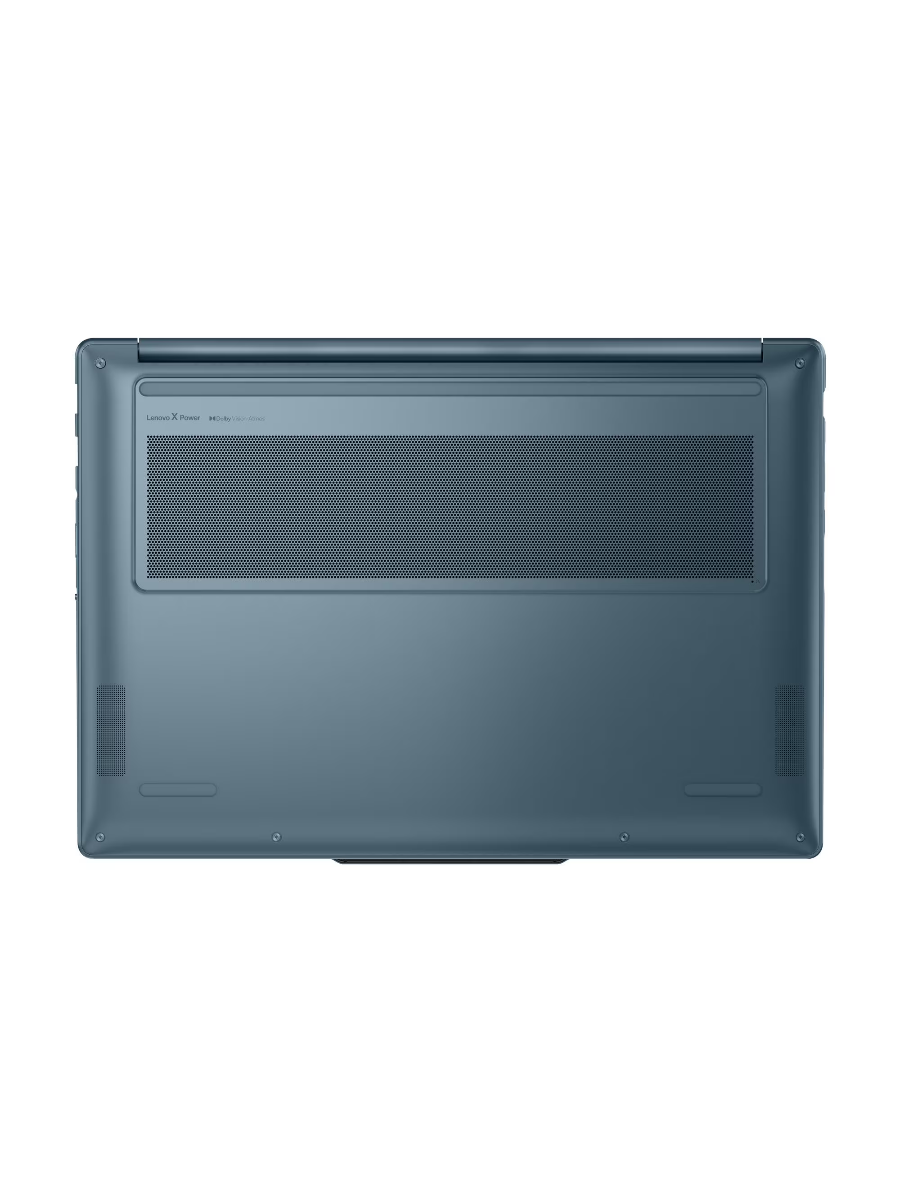 Ноутбук Lenovo Yoga Pro 7 14ASP10 14.5"