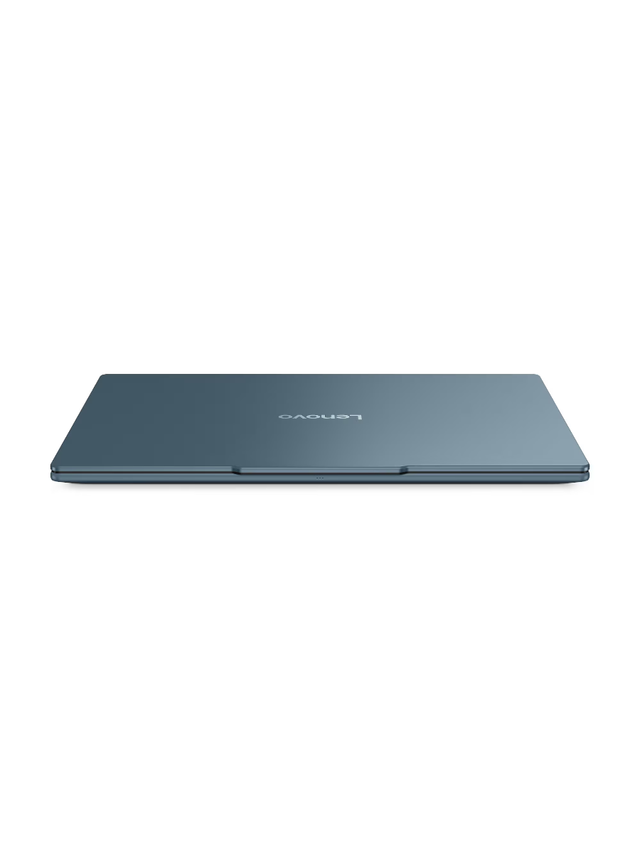 Ноутбук Lenovo Yoga Pro 7 14ASP10 14.5"
