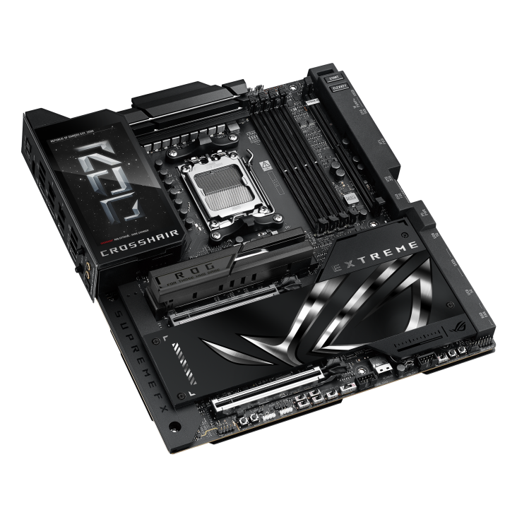 Материнская плата ASUS 90MB1LB0-M0EAY0