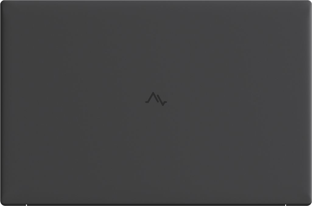 Ноутбук Maibenben M15D-R576UMF1SLGRE0