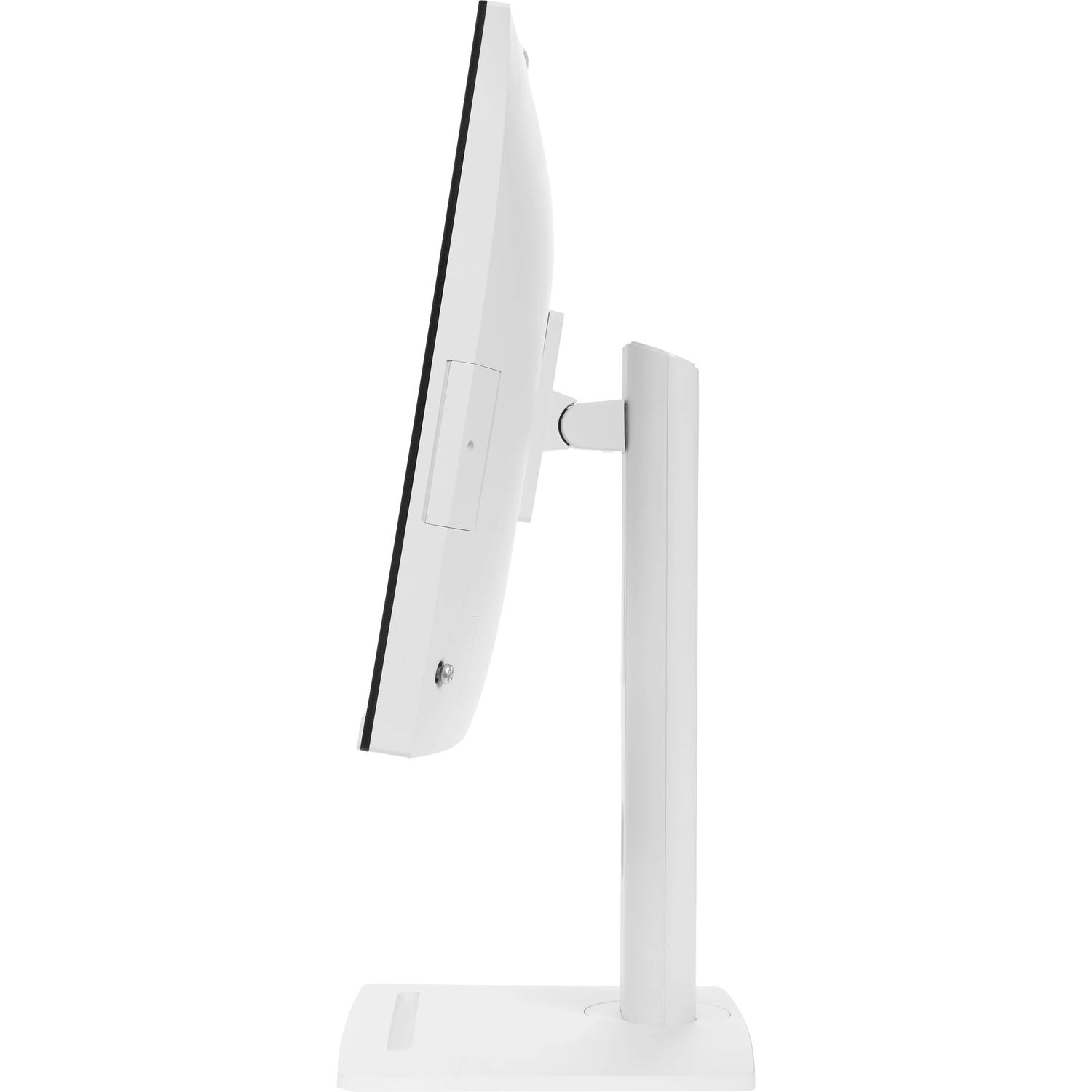 Моноблок MSI Modern AM273QP AI 1UM-097XRU 27"(9S6-AF0112-097)