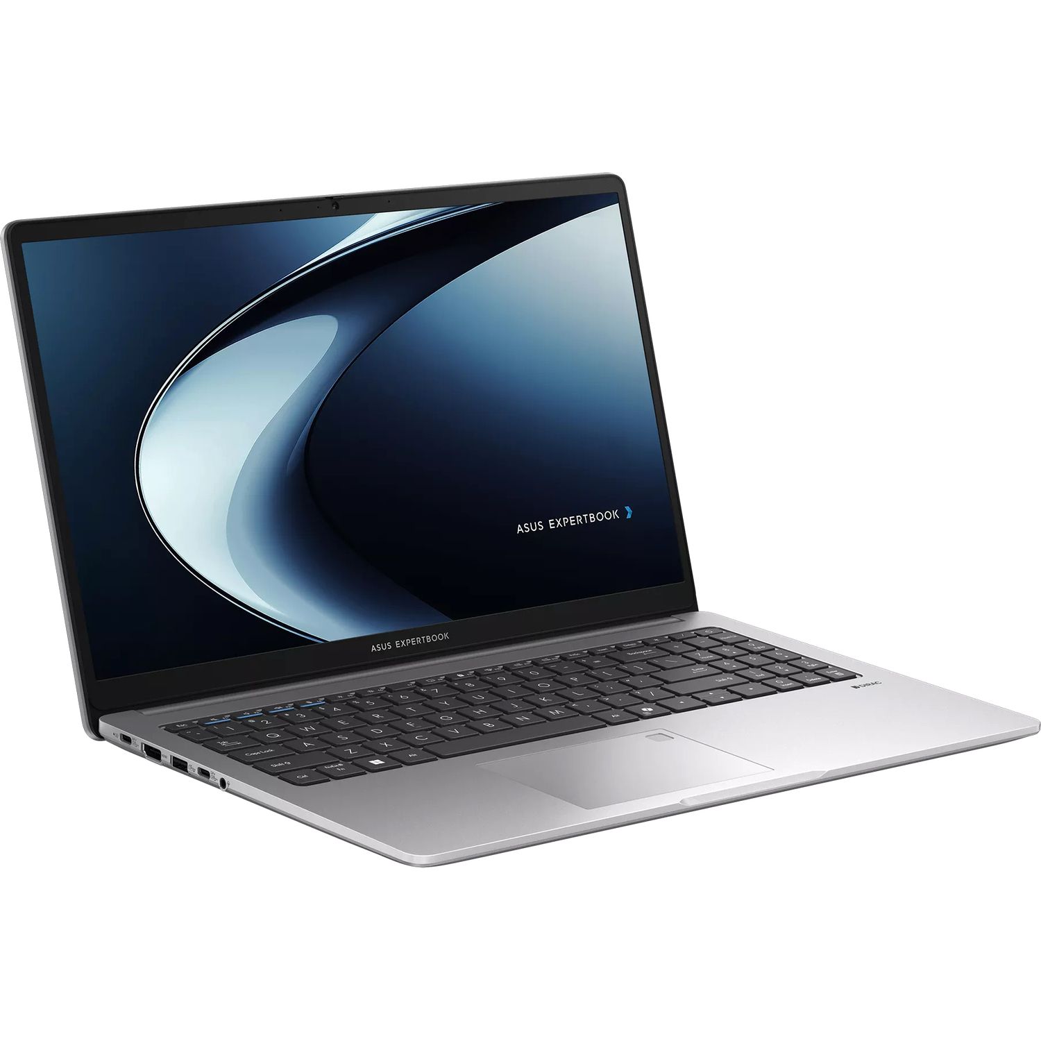 Ноутбук ASUS ExpertBook P1 PM1503CDA-S70598 (90NX09D1-M00PM0)
