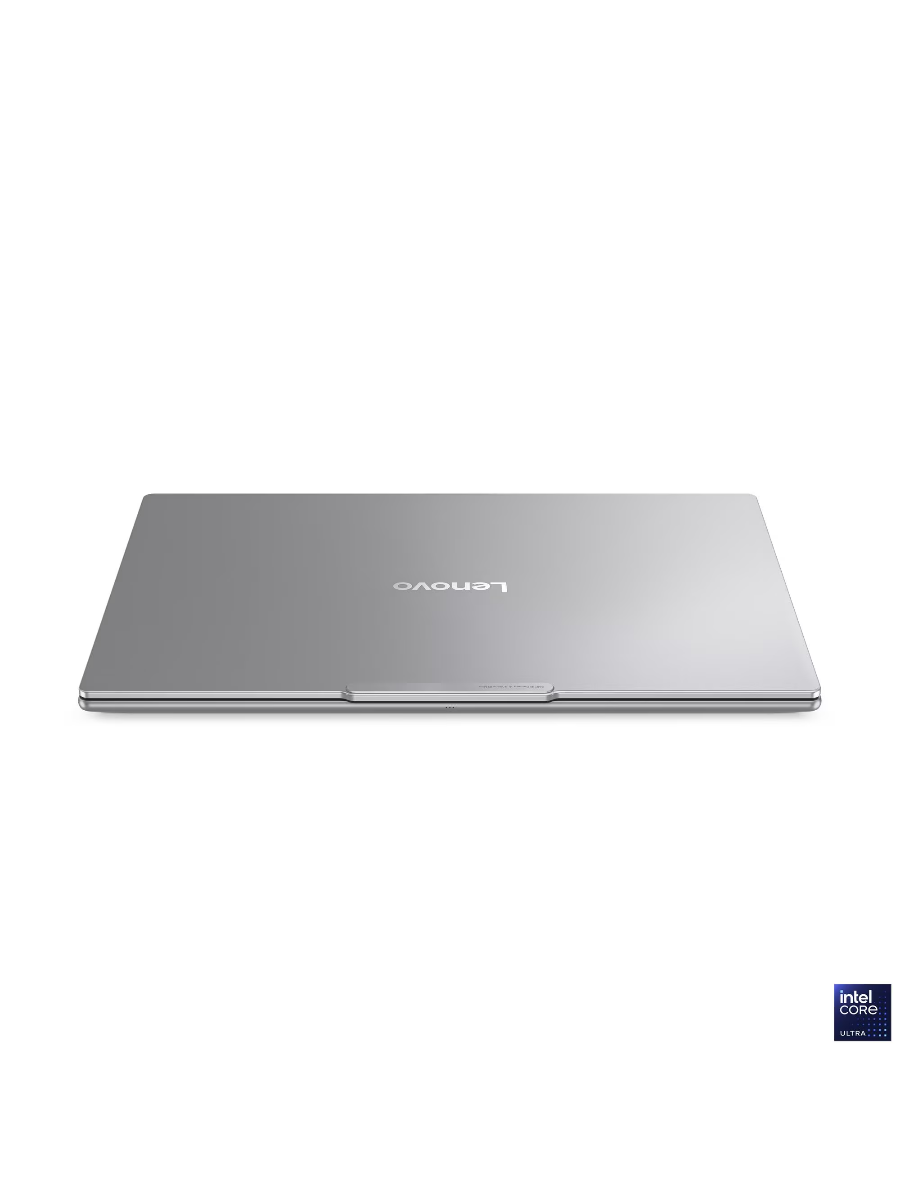 Ноутбук Lenovo Yoga Pro 9 16IAH10 16"