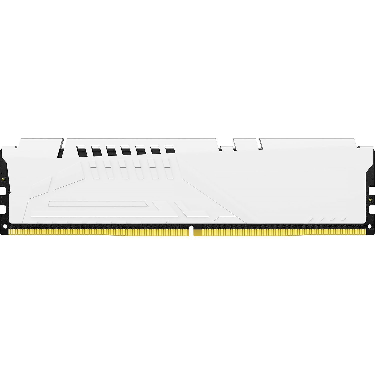 Память оперативная Kingston FURY Beast KF552C40BWK2-32