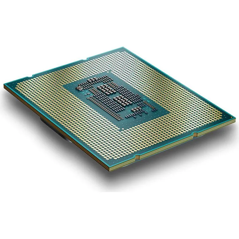 Процессор Intel CM8071504821015