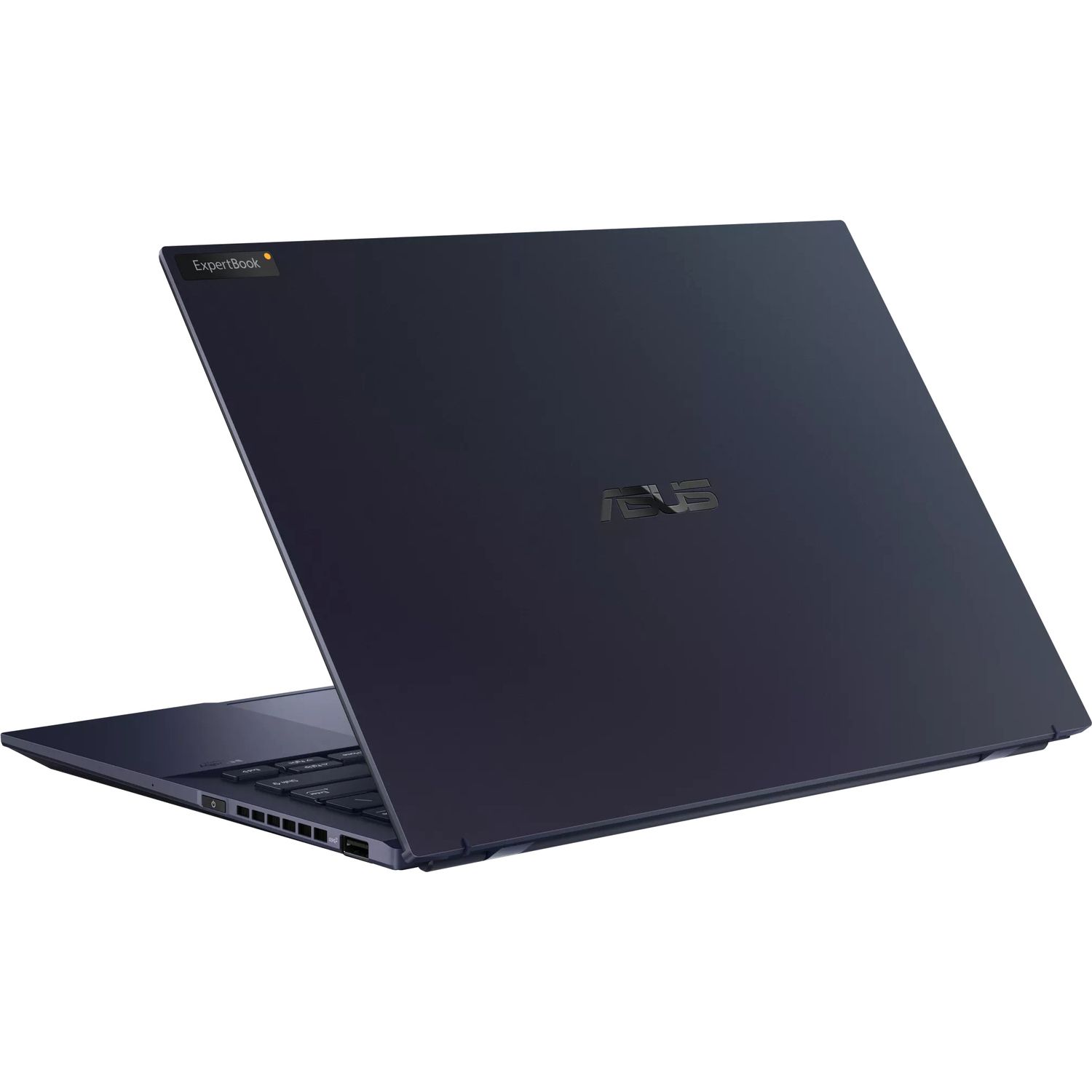 Ноутбук ASUS B9403CVAR-PP2376 (90NX05W1-M03AK0)