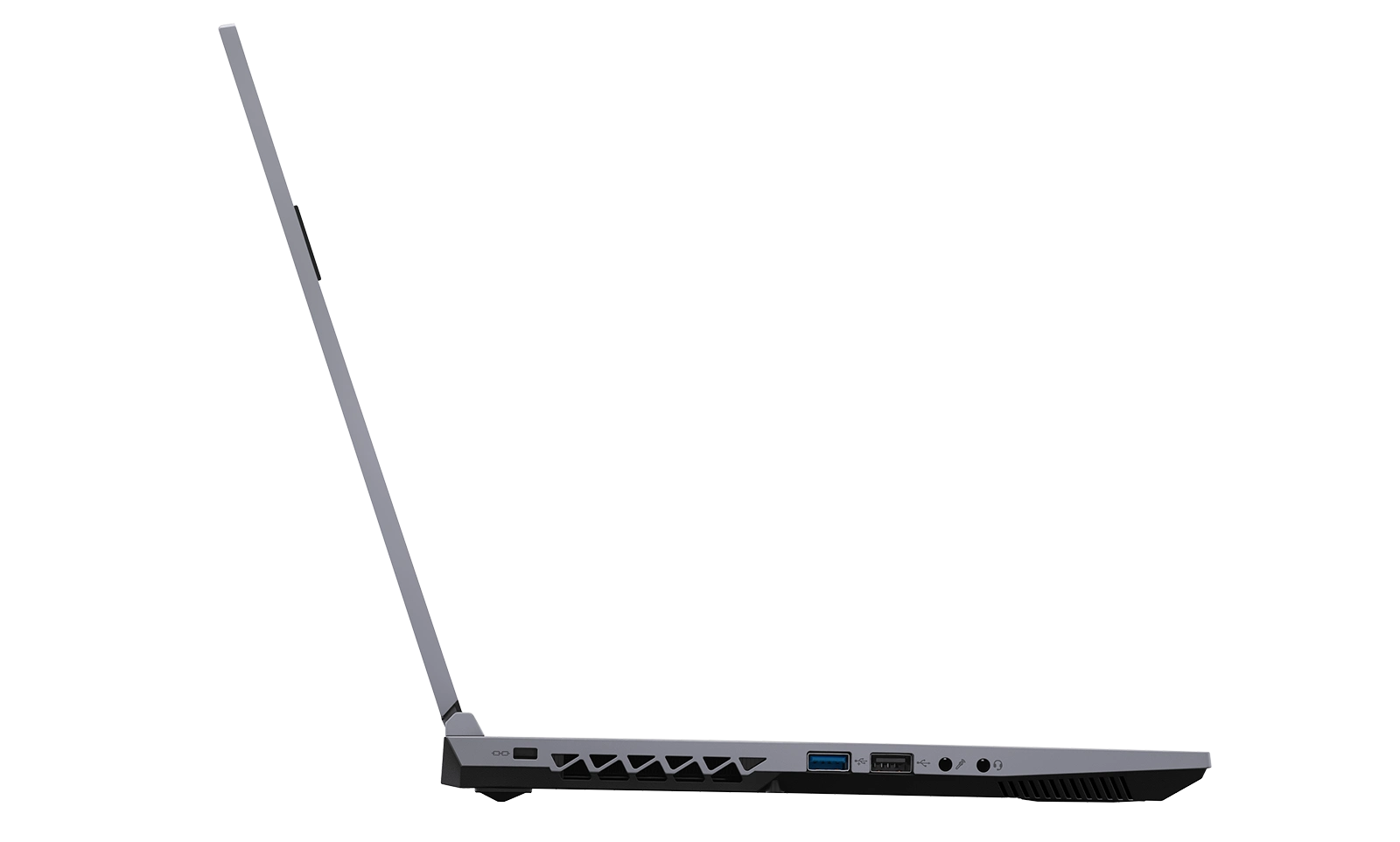 Ноутбук Ноутбук OSIO CyberLine C150i-003