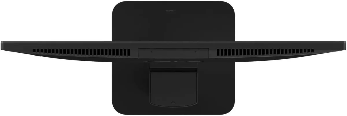 Моноблок Asus ExpertCenter P470VAK-BPE2950 27" (90PT03W5-M02FM0)