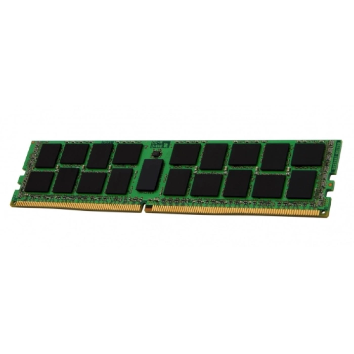 Оперативная память Kingston 32 GB (for HP/Compaq (P00924-B21) DDR4 RDIMM 32GB 2933MHz ECC Registered Module) [ KTH-PL429/32G ]