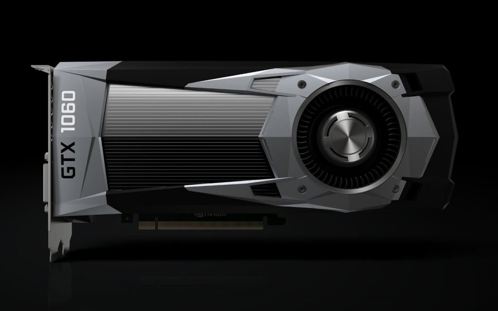 196382_hRWnomfJg4_3096528_gtx1060review.png