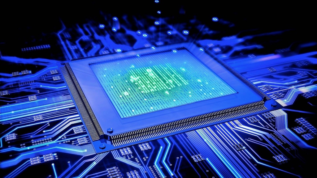Processor(oboibox.ru).jpg