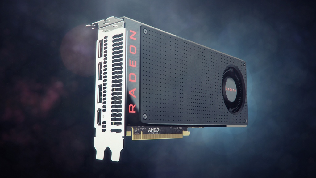 196381_p4ggkOEkyp_amd_radeon_rx_480.jpg