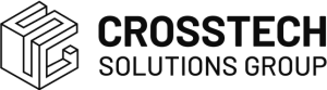 Crosstech Solutions Group