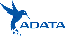 ADATA